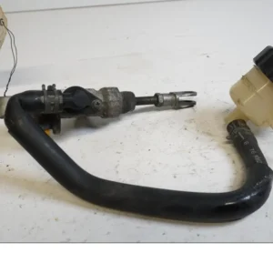 Bremsehovcylinder Yamaha