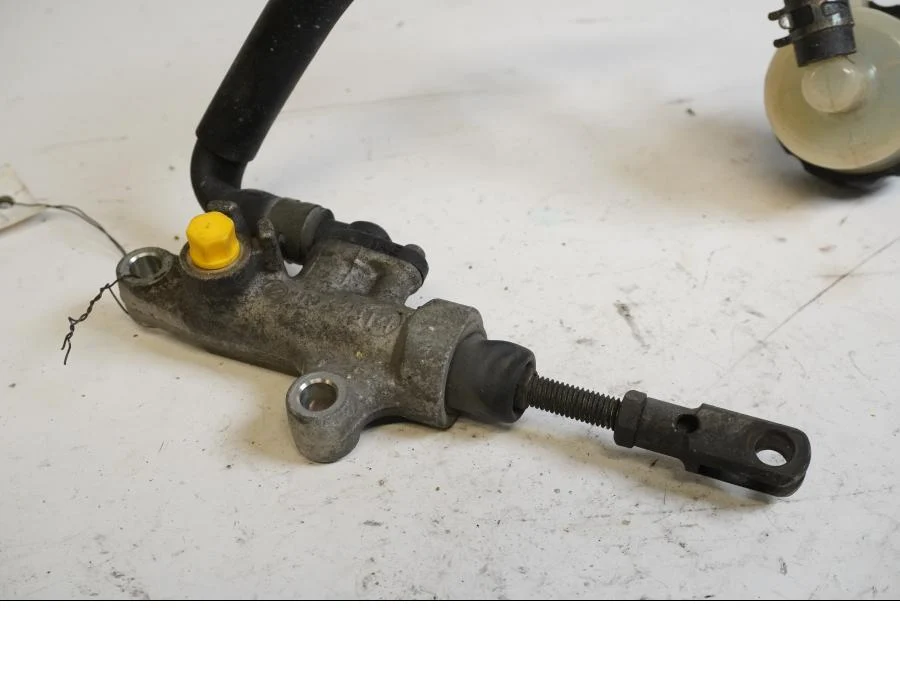 Bremsehovcylinder Yamaha