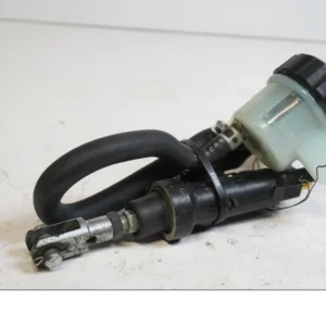 Bremsehovcylinder Yamaha
