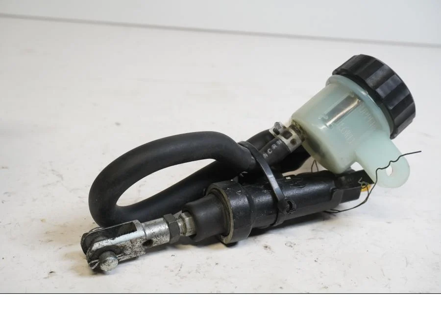 Bremsehovcylinder Yamaha