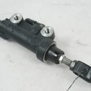 Bremsehovcylinder Yamaha