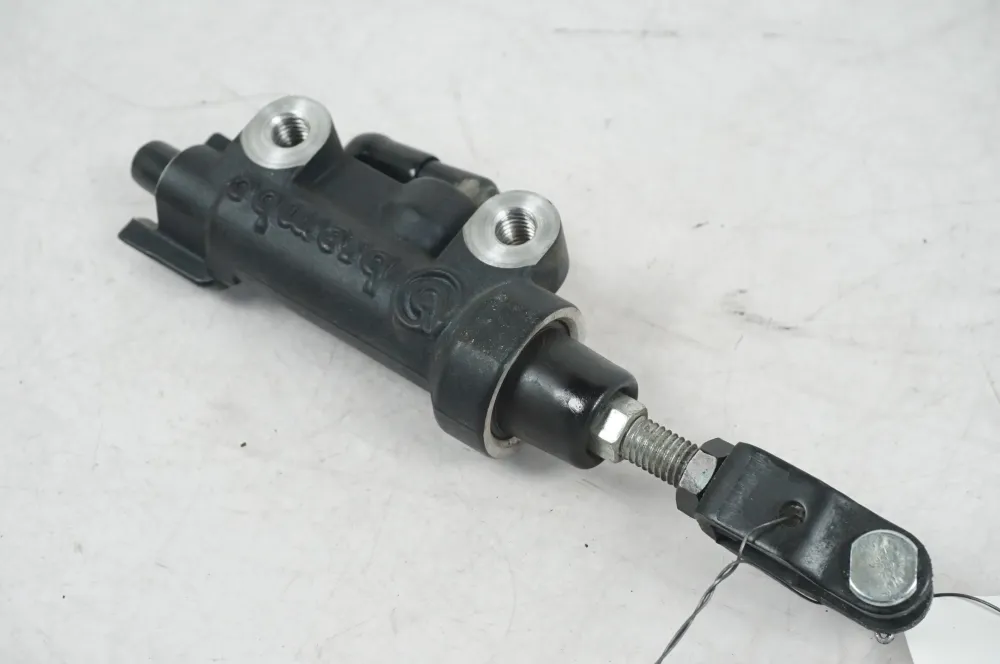 Bremsehovcylinder Yamaha