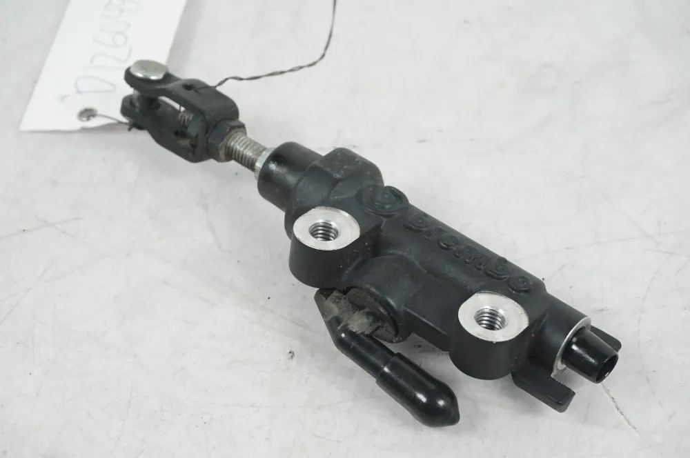 Bremsehovcylinder Yamaha