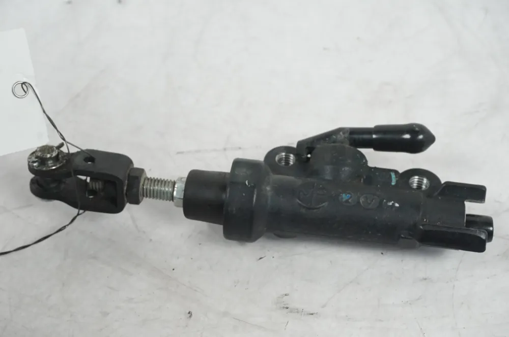 Bremsehovcylinder Yamaha