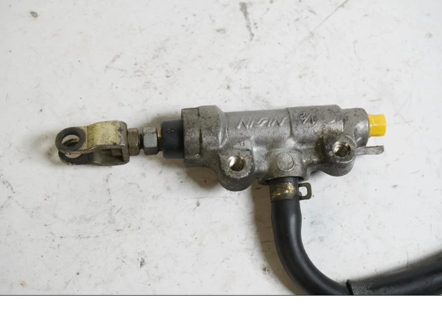 Bremsehovcylinder Yamaha