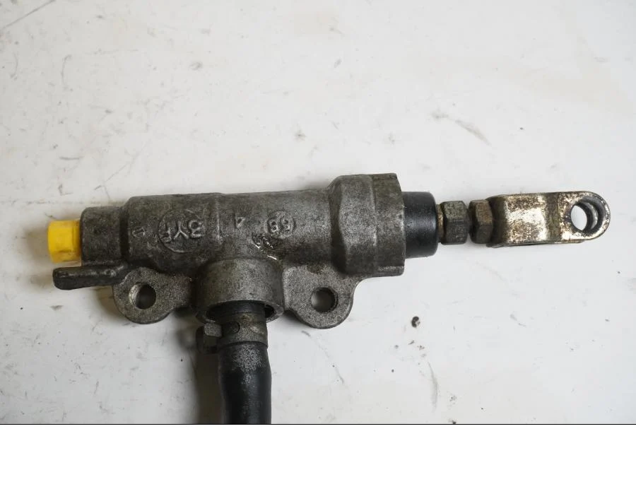 Bremsehovcylinder Yamaha