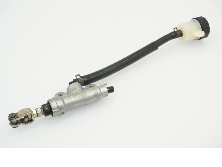 Bremsehovcylinder Yamaha