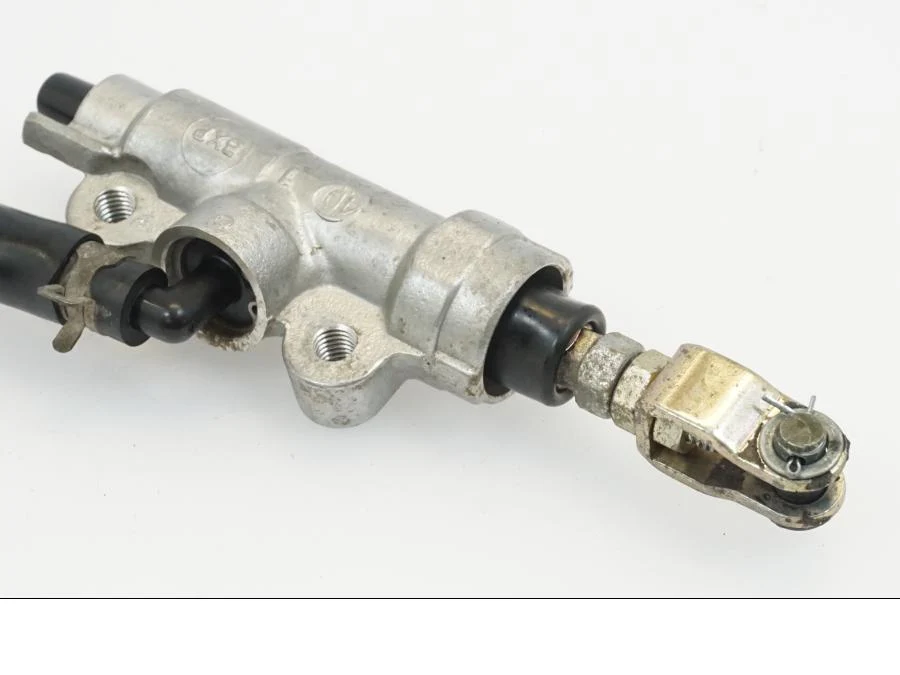 Bremsehovcylinder Yamaha