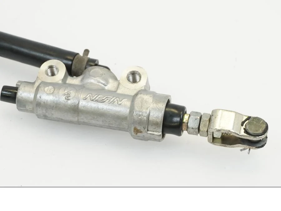 Bremsehovcylinder Yamaha
