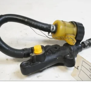 Bremsehovcylinder Yamaha