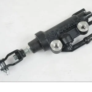 Bremsehovecylinder Yamaha