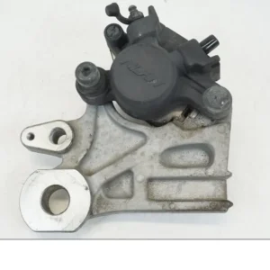 Bremsekaliber Yamaha