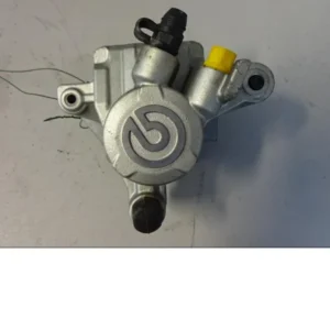 Bremsekaliber Yamaha