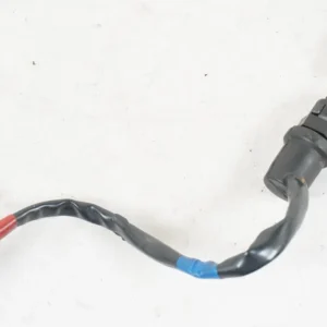 Bremselys kontakt Yamaha