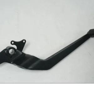 bremsepedal Yamaha