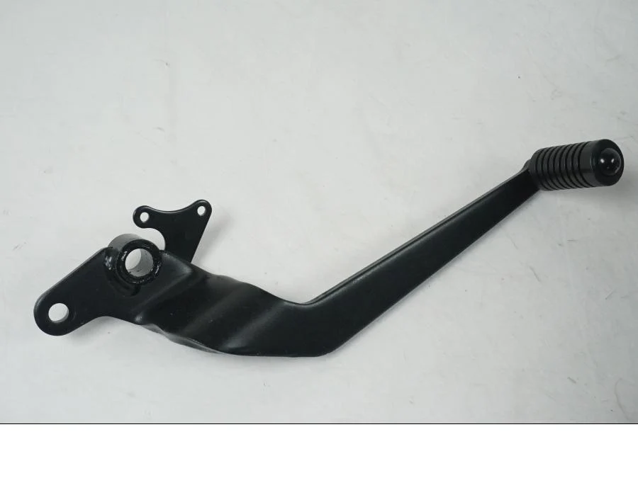 bremsepedal Yamaha