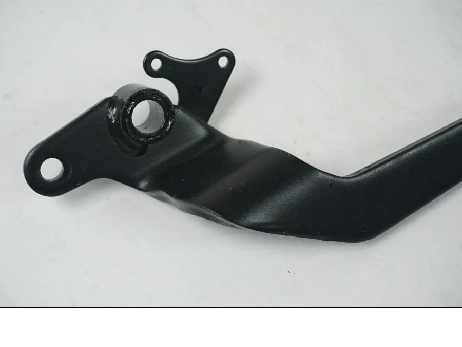 bremsepedal Yamaha