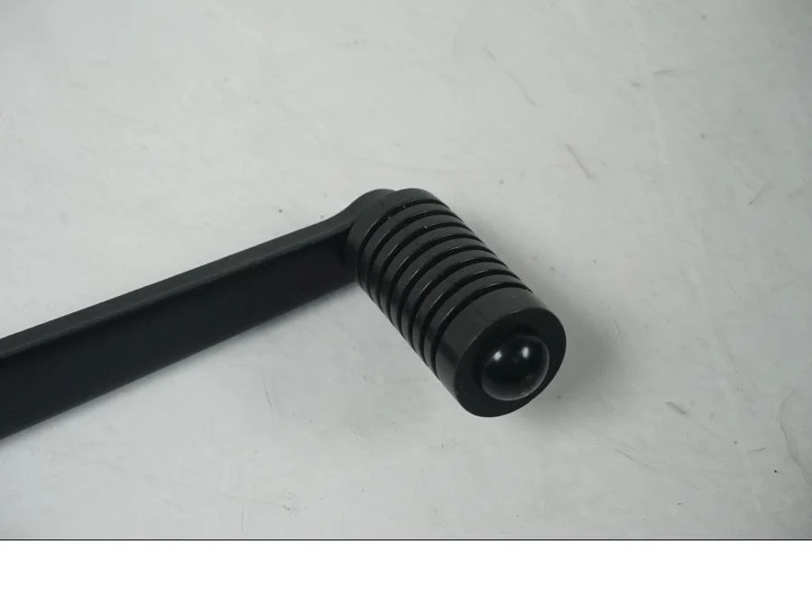bremsepedal Yamaha