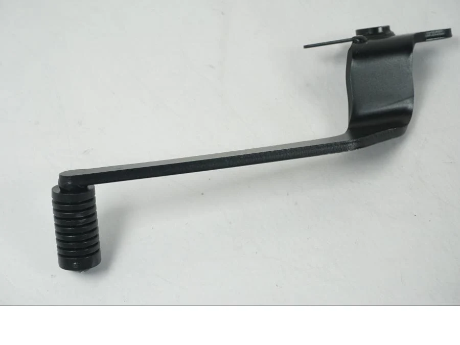 bremsepedal Yamaha