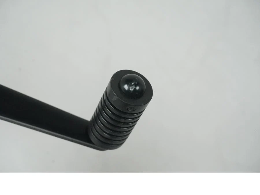 bremsepedal Yamaha