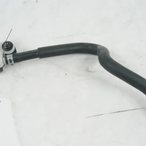 Bremsevæskebeholder Yamaha