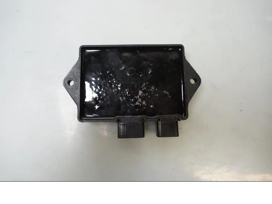 CDI / ECU Yamaha