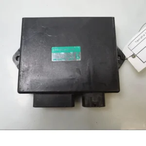 CDI / ECU Yamaha