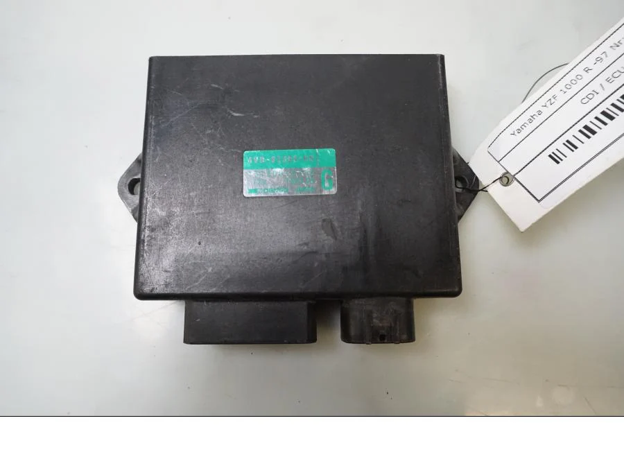 CDI / ECU Yamaha