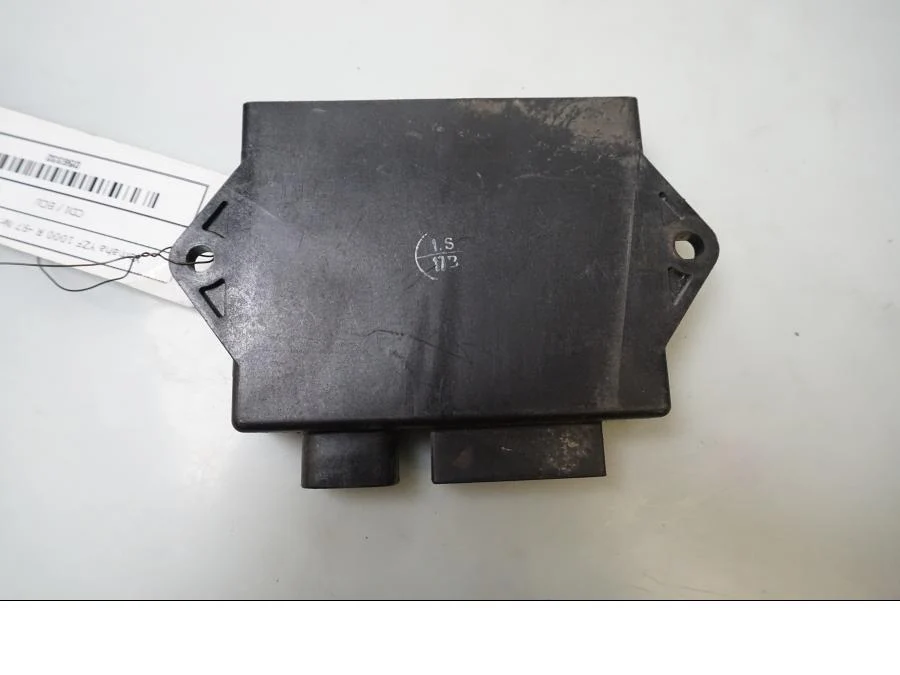 CDI / ECU Yamaha