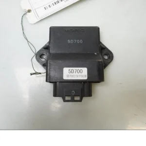 CDI / ECU Yamaha