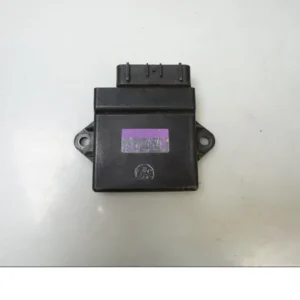 CDI / ECU Yamaha