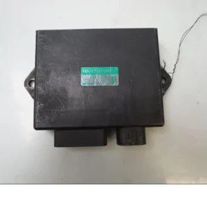 CDI / ECU Yamaha