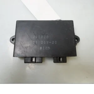 CDI / ECU Yamaha