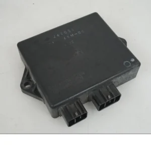 CDI / ECU Yamaha