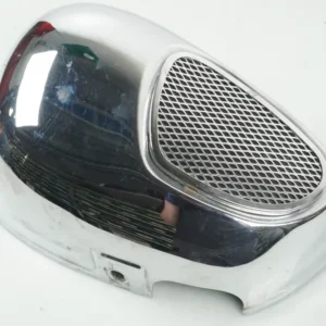 Dekorkappe Yamaha