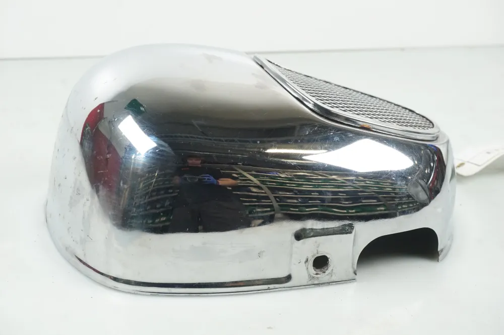 Dekorkappe Yamaha