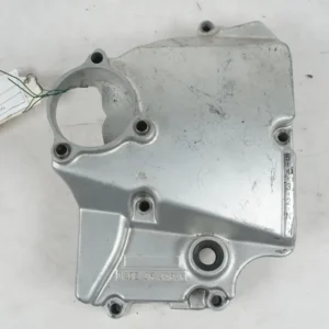 Drevkappe Yamaha