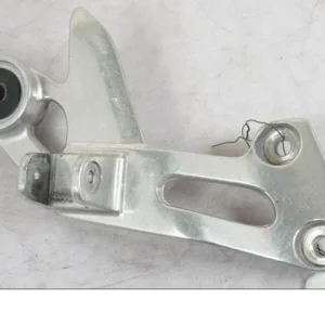 Fodpinnebeslag Yamaha