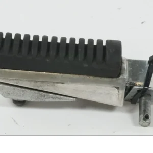 Fodstøtte Yamaha