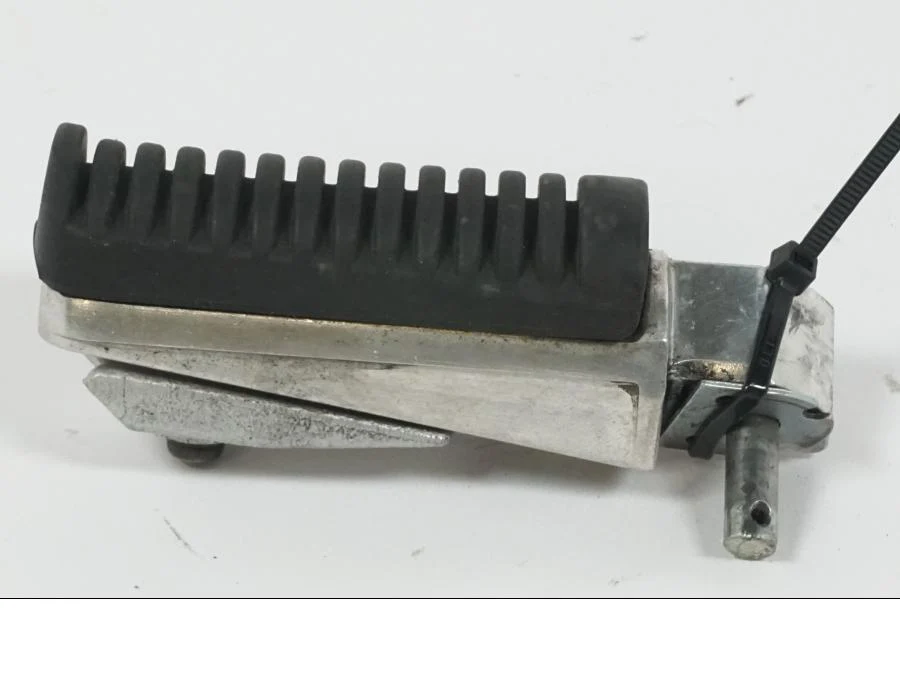 Fodstøtte Yamaha