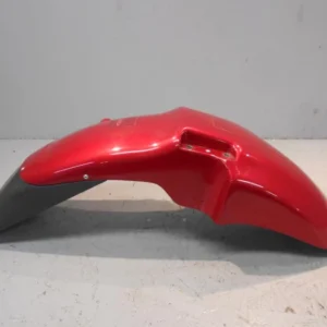 Forhjul Yamaha