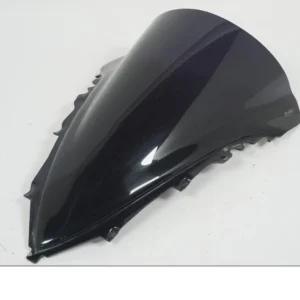 Forrude Yamaha