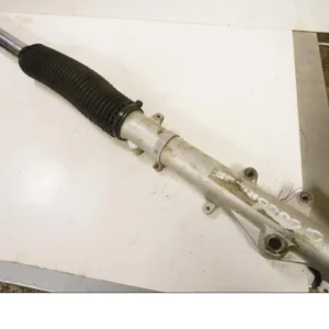 Gaffelben Yamaha