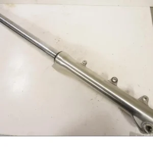 Gaffelben Yamaha
