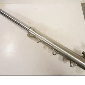 Gaffelben Yamaha