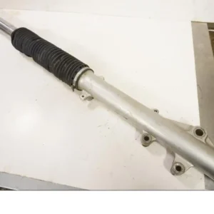 Gaffelben Yamaha
