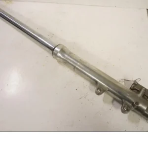 Gaffelben Yamaha