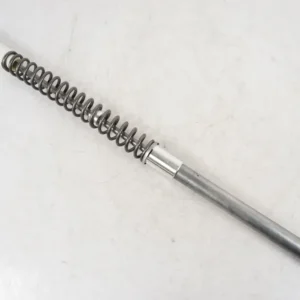 Gaffelbensdele Yamaha