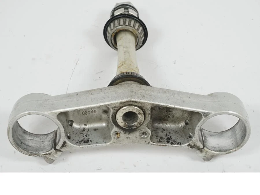 Gaffelkrona Yamaha