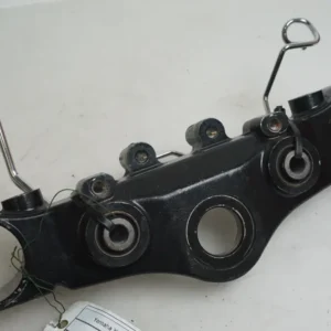 Gaffelkrona Yamaha